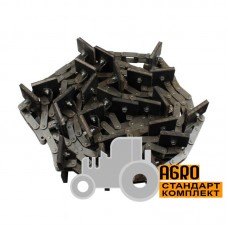 Транспортер колосового елеватора - AH131074 John Deere