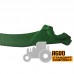 Игла (алюминий) пресс-подборщика AE39015 John Deere