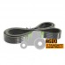 Поликлиновой ремень 8PK1550 1003140 [Optibelt]