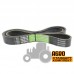 Поликлиновой ремень 8PK1685 1002652 [Optibelt]