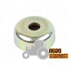 Ковпак захисний ножа подрібнювача жатки 994280 CLAAS