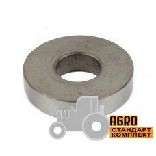 Втулка ножа измельчителя 994281 Claas