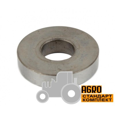 Втулка ножа измельчителя 994281 Claas