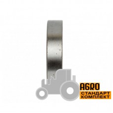 Втулка ножа измельчителя 994281 Claas