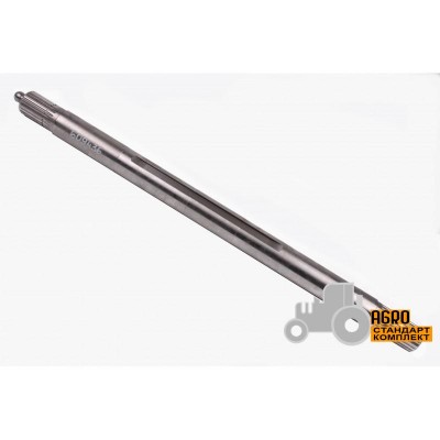 Проміжний вал - 609436 Claas