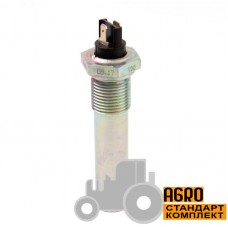 Датчик індукційний - 013230 Claas Lexion