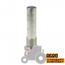 Датчик індукційний - 013230 Claas Lexion