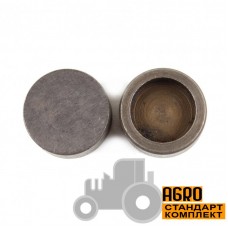 Ковпачок клапана - T20129 John Deere - 26/49-1 [Bepco]