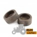 Колпачек клапана - T20129 John Deere - 26/49-1 [Bepco]