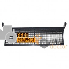 Підбарабання універсальне 617728 Claas Commandor