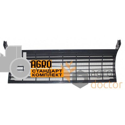 Підбарабання універсальне 617728 Claas Commandor