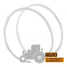 Манжета спіральна Z42032 John Deere [Original]