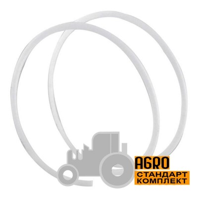 Манжета спіральна Z42032 John Deere [Original]