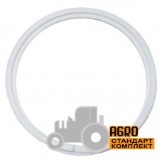 Манжета спіральна Z42032 John Deere [Original]