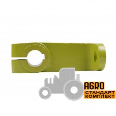 Балансир коси жатки 610347 Claas - d30мм