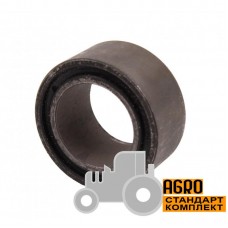 Сайлентблок (вкладиш MEGU) - 634952 Claas