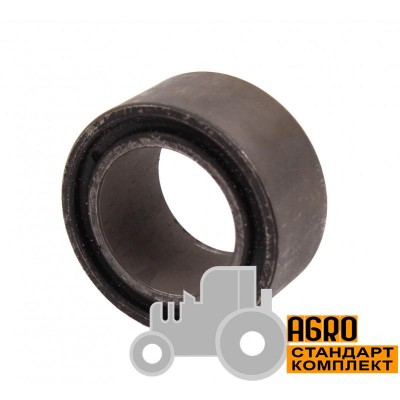 Сайлентблок (вкладиш MEGU) - 634952 Claas