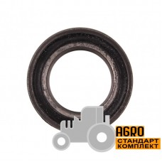 Сайлентблок (вкладиш MEGU) - 634952 Claas