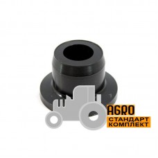 Втулка жатки комбайна New Holland