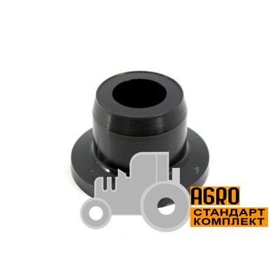 Втулка жатки комбайна New Holland