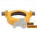 Корпус підшипника 80417747 New Holland Корпус підшипника 80417747 New Holland