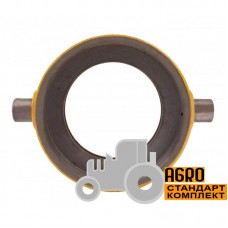 Корпус підшипника 80417747 New Holland