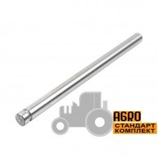 Палець нагортача шнека жатки - D28283815 Massey Ferguson