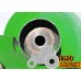 Шнек выгрузки зерна AH124852 John Deere [AM], 1102mm