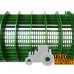 Главное зерновое подбарабанье AH150497 John Deere