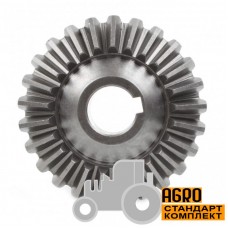 Конічна шестерня Z12192 John Deere