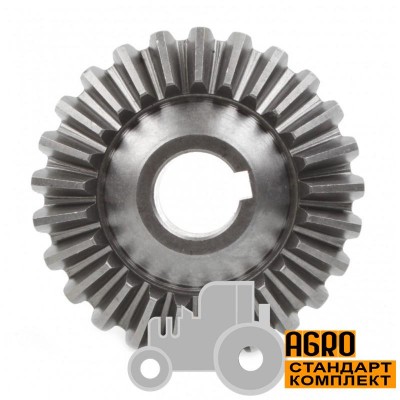 Конічна шестерня Z12192 John Deere