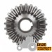 Конічна шестерня Z12192 John Deere Конічна шестерня Z12192 John Deere