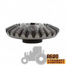 Конічна шестерня Z12192 John Deere