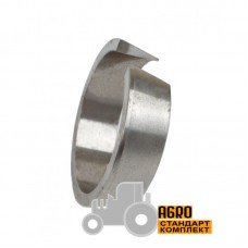 Конічна втулка d55мм комбайна Claas Lexion