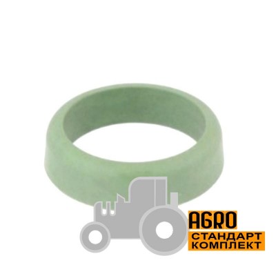 Уплотнение 03371881 Deutz-Fahr