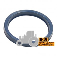 Манжета П-подібна 218376 Claas