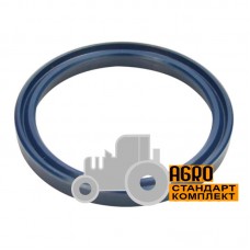 Манжета П-подібна 218376 Claas