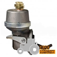 Насос подкачки топлива двигателя Ford - 84268475 New Holland