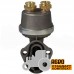 Насос подкачки топлива двигателя Ford - 84268475 New Holland