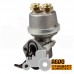 Насос подкачки топлива двигателя Ford - 84268475 New Holland