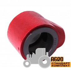 Втулка пальца шнека жатки - 645830 Claas Втулка пальца шнека жатки - 645830 Claas