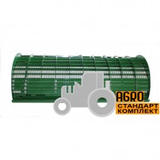 Головне зернове підбарабання AZ49946 John Deere