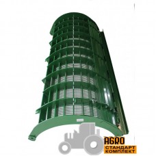 Головне зернове підбарабання AZ49946 John Deere