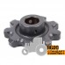Зірочка D28580448 транспортера Massey Ferguson, Z9