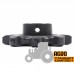 Зірочка D28580448 транспортера Massey Ferguson, Z9