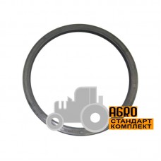 Ущільнення AZ37367 John Deere