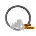 Ущільнення AZ37367 John Deere