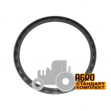 Ущільнення AZ37367 John Deere