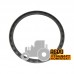 Ущільнення AZ37367 John Deere