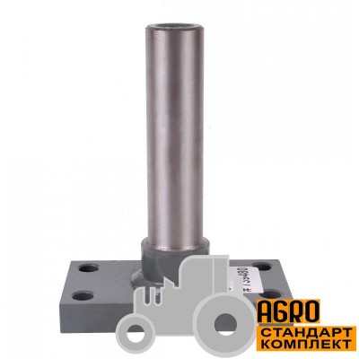 Цапфа 739480 Claas Lexion